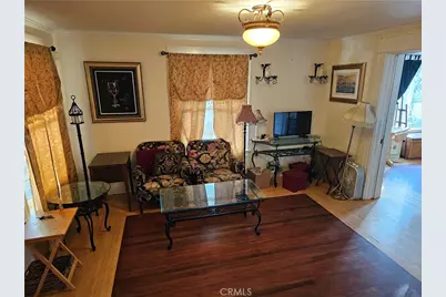 1820 N Bush, Santa Ana, CA 92706 - Photo 19