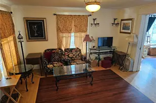 1820 N Bush, Santa Ana, CA 92706 - Photo 19