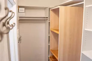 1250 S Brookhurst, Anaheim, CA 92804 - Photo 15