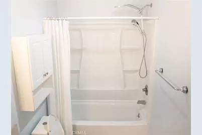 1250 S Brookhurst #2080, Anaheim, CA 92804 - Photo 9