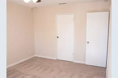 1250 S Brookhurst #2080, Anaheim, CA 92804 - Photo 19
