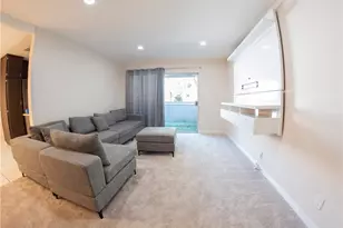 1250 S Brookhurst, Anaheim, CA 92804 - Photo 5