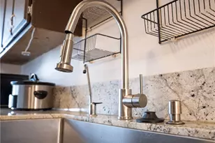 1250 S Brookhurst, Anaheim, CA 92804 - Photo 29