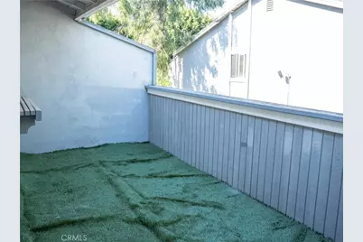 1250 S Brookhurst #2080, Anaheim, CA 92804 - Photo 21