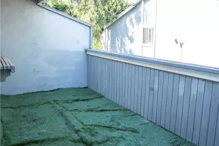 1250 S Brookhurst, Anaheim, CA 92804 - Photo 21