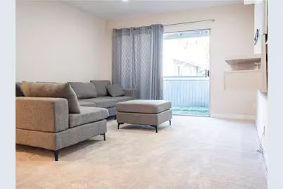 1250 S Brookhurst #2080, Anaheim, CA 92804 - Photo 25