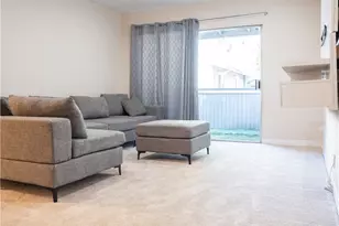 1250 S Brookhurst, Anaheim, CA 92804 - Photo 25