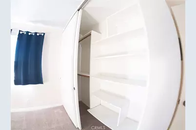 1250 S Brookhurst #2080, Anaheim, CA 92804 - Photo 3