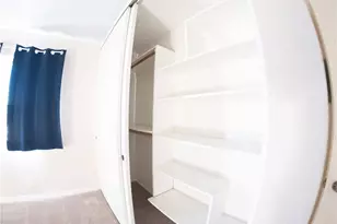 1250 S Brookhurst, Anaheim, CA 92804 - Photo 3