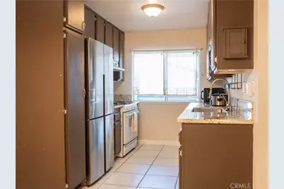 1250 S Brookhurst #2080, Anaheim, CA 92804 - Photo 31