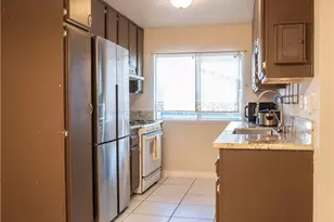 1250 S Brookhurst, Anaheim, CA 92804 - Photo 31