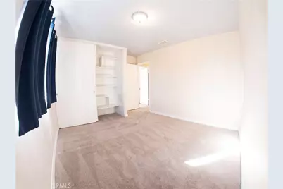 1250 S Brookhurst #2080, Anaheim, CA 92804 - Photo 7