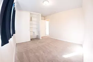 1250 S Brookhurst, Anaheim, CA 92804 - Photo 7