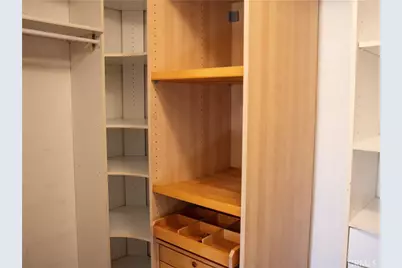 1250 S Brookhurst #2080, Anaheim, CA 92804 - Photo 17