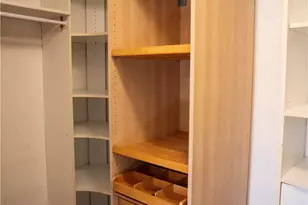 1250 S Brookhurst, Anaheim, CA 92804 - Photo 17