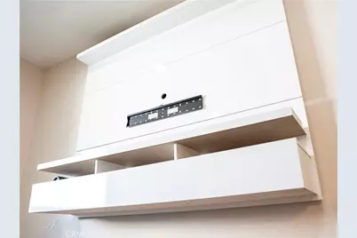 1250 S Brookhurst #2080, Anaheim, CA 92804 - Photo 23