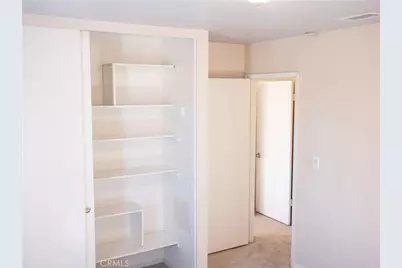 1250 S Brookhurst #2080, Anaheim, CA 92804 - Photo 13