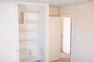 1250 S Brookhurst, Anaheim, CA 92804 - Photo 13