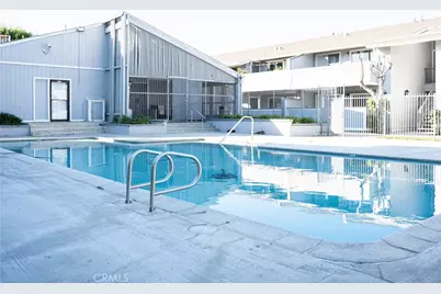 1250 S Brookhurst #2080, Anaheim, CA 92804 - Photo 1