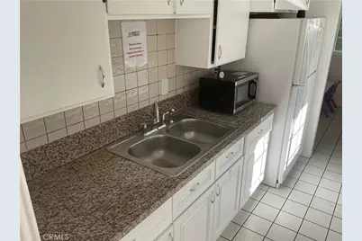 17734 Baltar Street, Reseda, CA 91335 - Photo 5