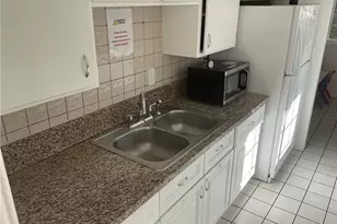 17734 Baltar St, Reseda, CA 91335 - Photo 5