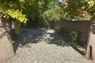 17734 Baltar St, Reseda, CA 91335 - Photo 15