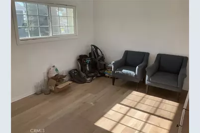 17734 Baltar Street, Reseda, CA 91335 - Photo 3