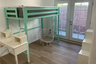 17734 Baltar St, Reseda, CA 91335 - Photo 13