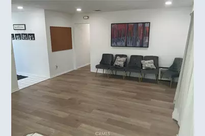 17734 Baltar Street, Reseda, CA 91335 - Photo 9