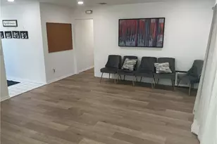 17734 Baltar St, Reseda, CA 91335 - Photo 9