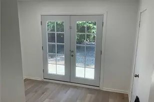 17734 Baltar St, Reseda, CA 91335 - Photo 11