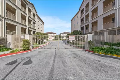 1435 Lomita Boulevard #111, Harbor City, CA 90710 - Photo 29