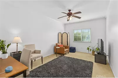 1435 Lomita Boulevard #111, Harbor City, CA 90710 - Photo 21