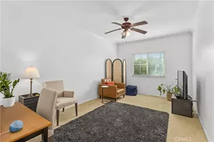 1435 Lomita Blvd, Harbor City, CA 90710 - Photo 21