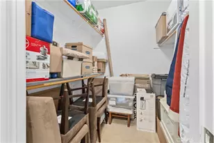 1435 Lomita Blvd, Harbor City, CA 90710 - Photo 23