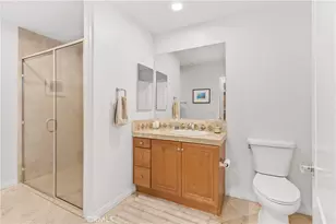 1435 Lomita Blvd, Harbor City, CA 90710 - Photo 19