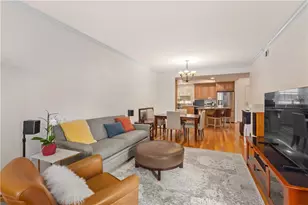 1435 Lomita Blvd, Harbor City, CA 90710 - Photo 13