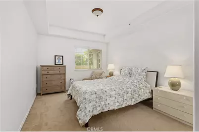 1435 Lomita Boulevard #111, Harbor City, CA 90710 - Photo 17