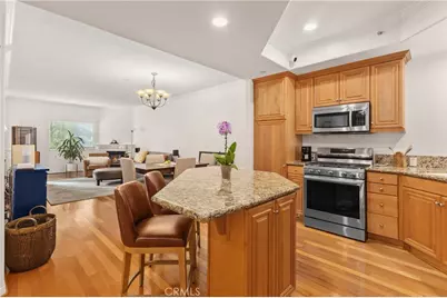 1435 Lomita Boulevard #111, Harbor City, CA 90710 - Photo 7