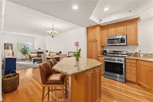 1435 Lomita Blvd, Harbor City, CA 90710 - Photo 7