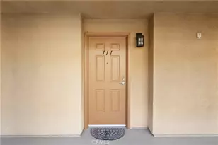 1435 Lomita Blvd, Harbor City, CA 90710 - Photo 5