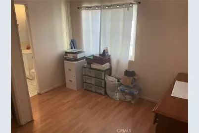 17740 Baltar Street, Reseda, CA 91335 - Photo 13