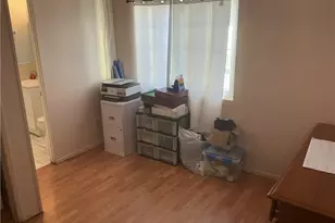 17740 Baltar St, Reseda, CA 91335 - Photo 13