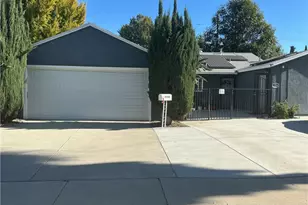 17740 Baltar St, Reseda, CA 91335 - Photo 1