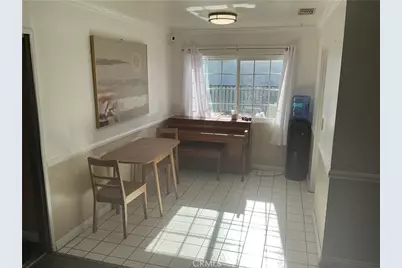 17740 Baltar Street, Reseda, CA 91335 - Photo 7