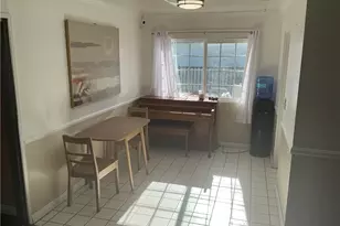 17740 Baltar St, Reseda, CA 91335 - Photo 7