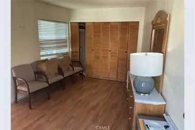 17740 Baltar Street, Reseda, CA 91335 - Photo 3