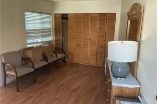 17740 Baltar St, Reseda, CA 91335 - Photo 3