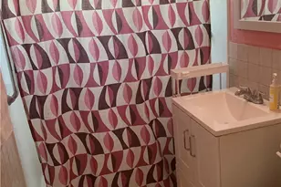 17740 Baltar St, Reseda, CA 91335 - Photo 15