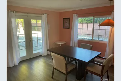 17740 Baltar Street, Reseda, CA 91335 - Photo 9